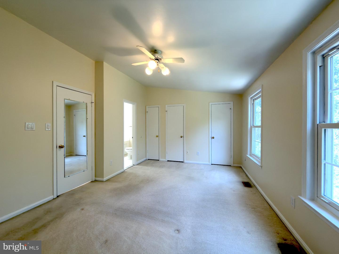10509 Smithy Ct Property Photo 37