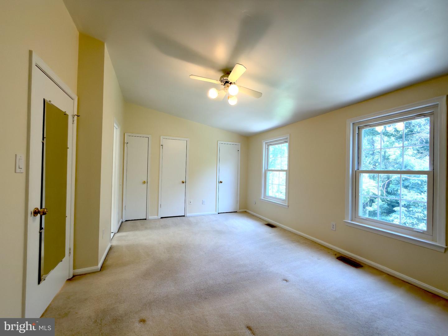 10509 Smithy Ct Property Photo 38