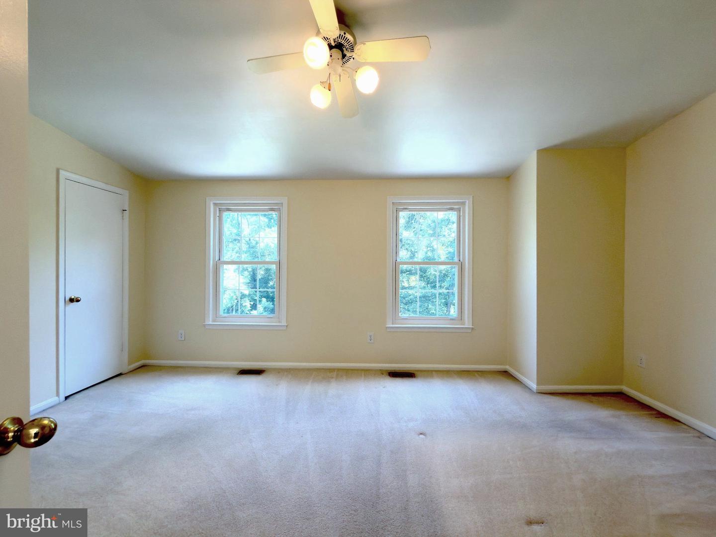 10509 Smithy Ct Property Photo 39