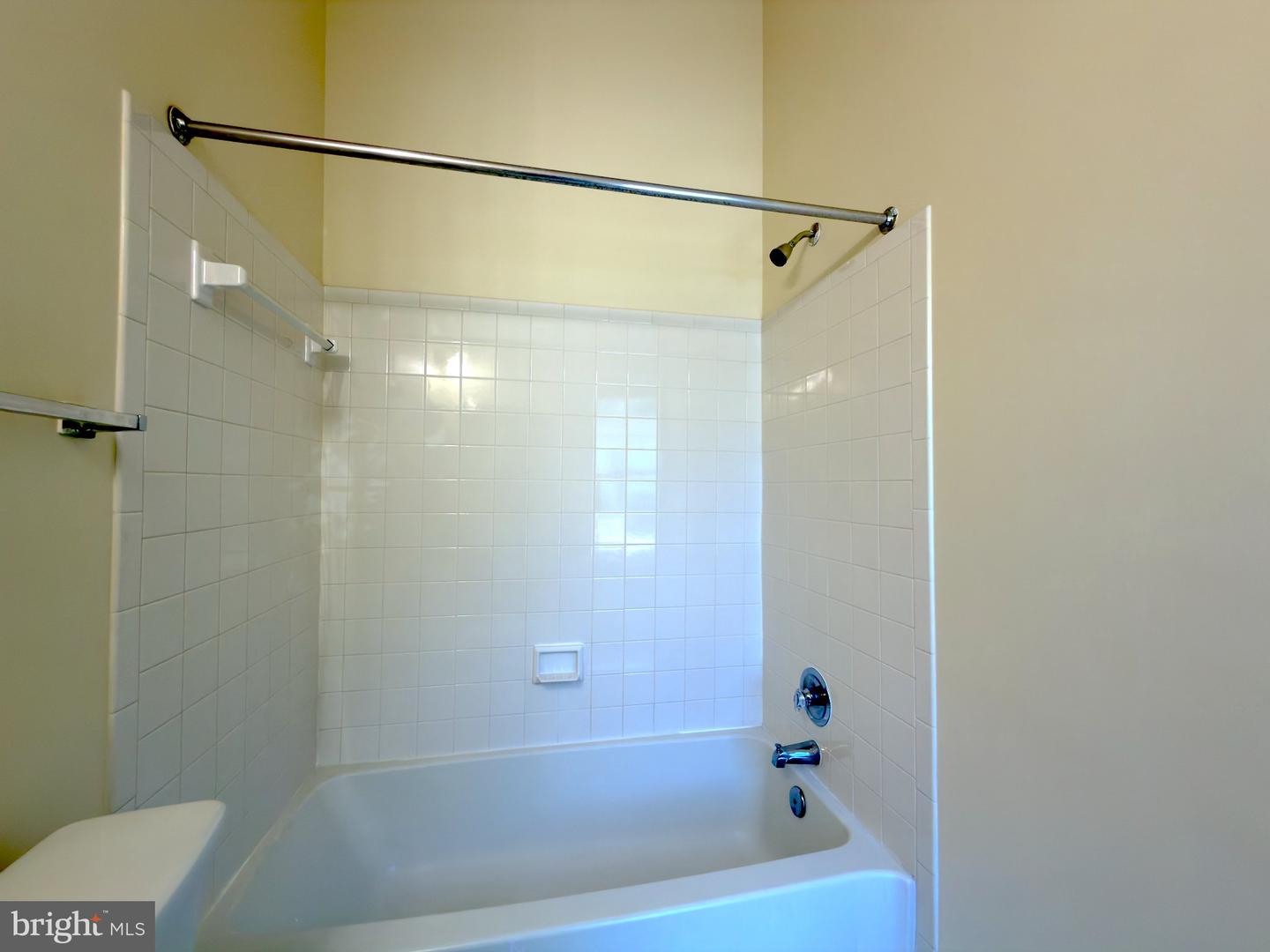 10509 Smithy Ct Property Photo 40