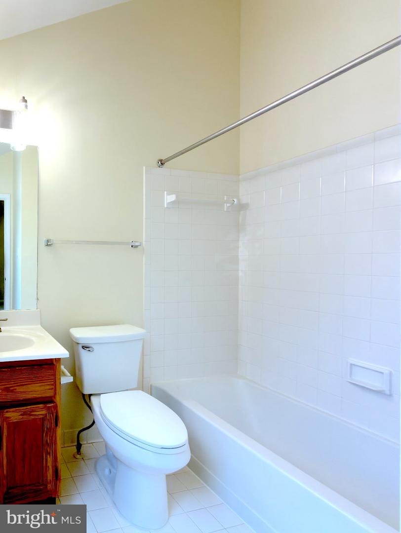 10509 Smithy Ct Property Photo 41