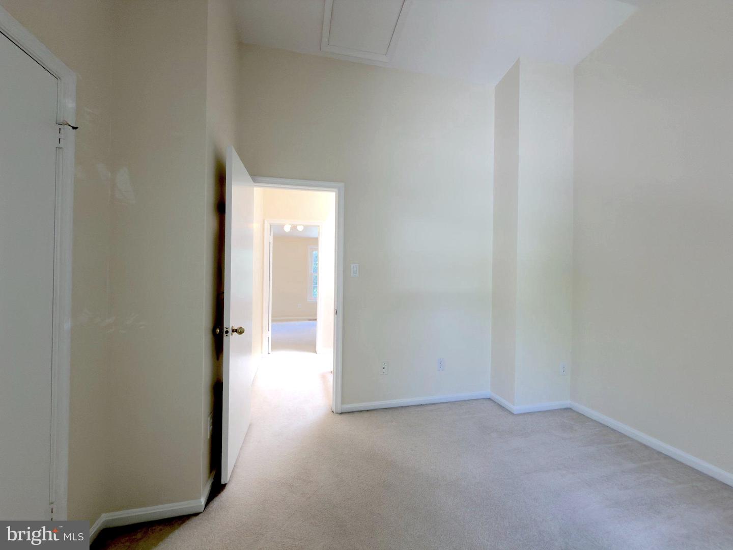 10509 Smithy Ct Property Photo 43