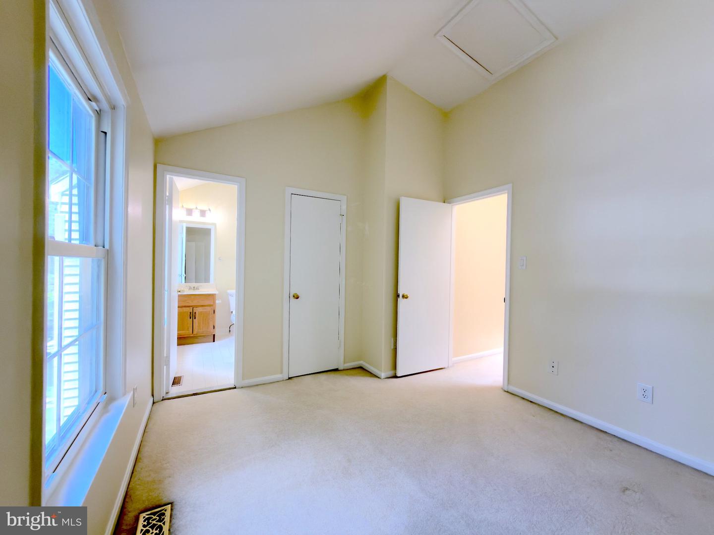 10509 Smithy Ct Property Photo 44