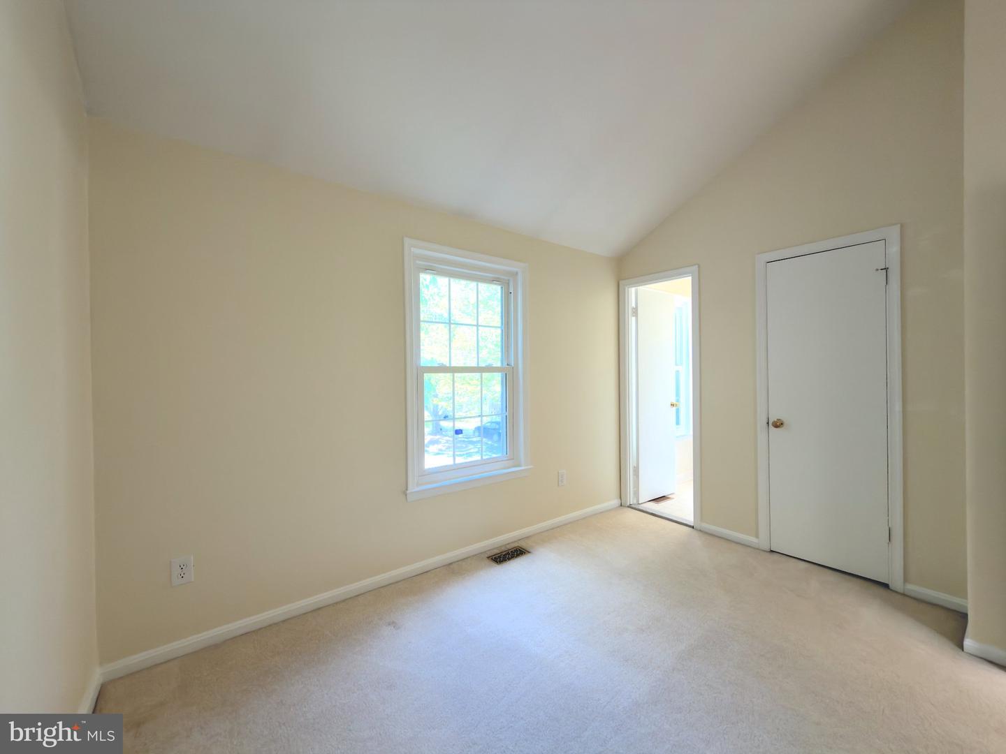 10509 Smithy Ct Property Photo 45
