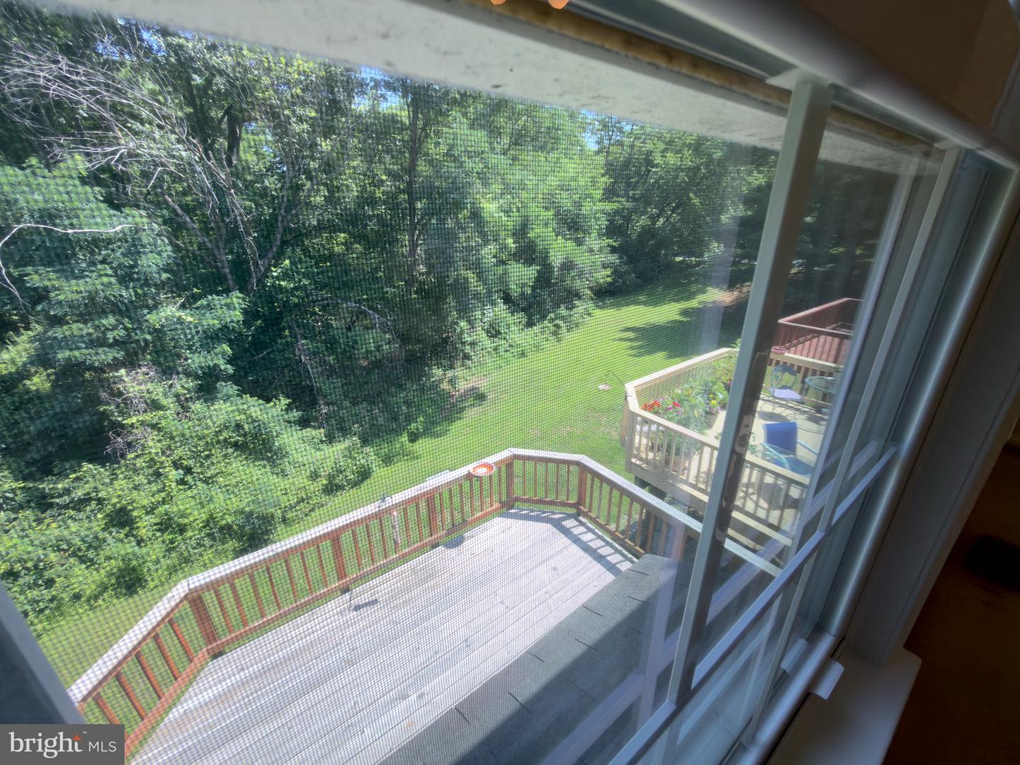 10509 Smithy Ct Property Photo 49