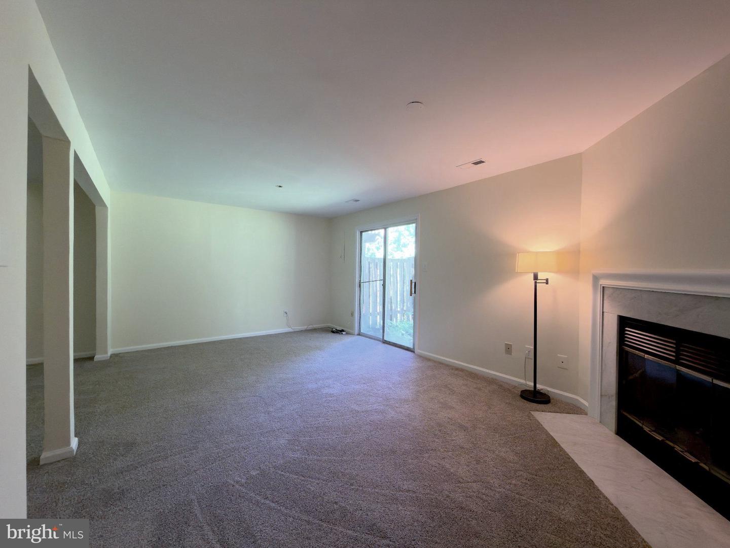 10509 Smithy Ct Property Photo 51