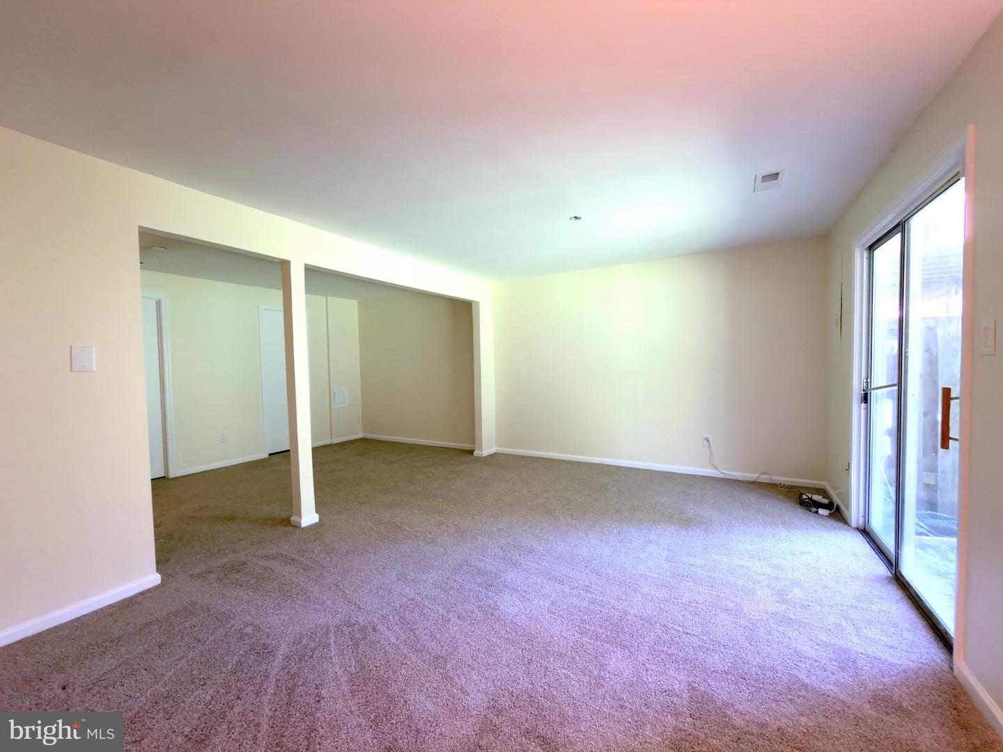 10509 Smithy Ct Property Photo 52