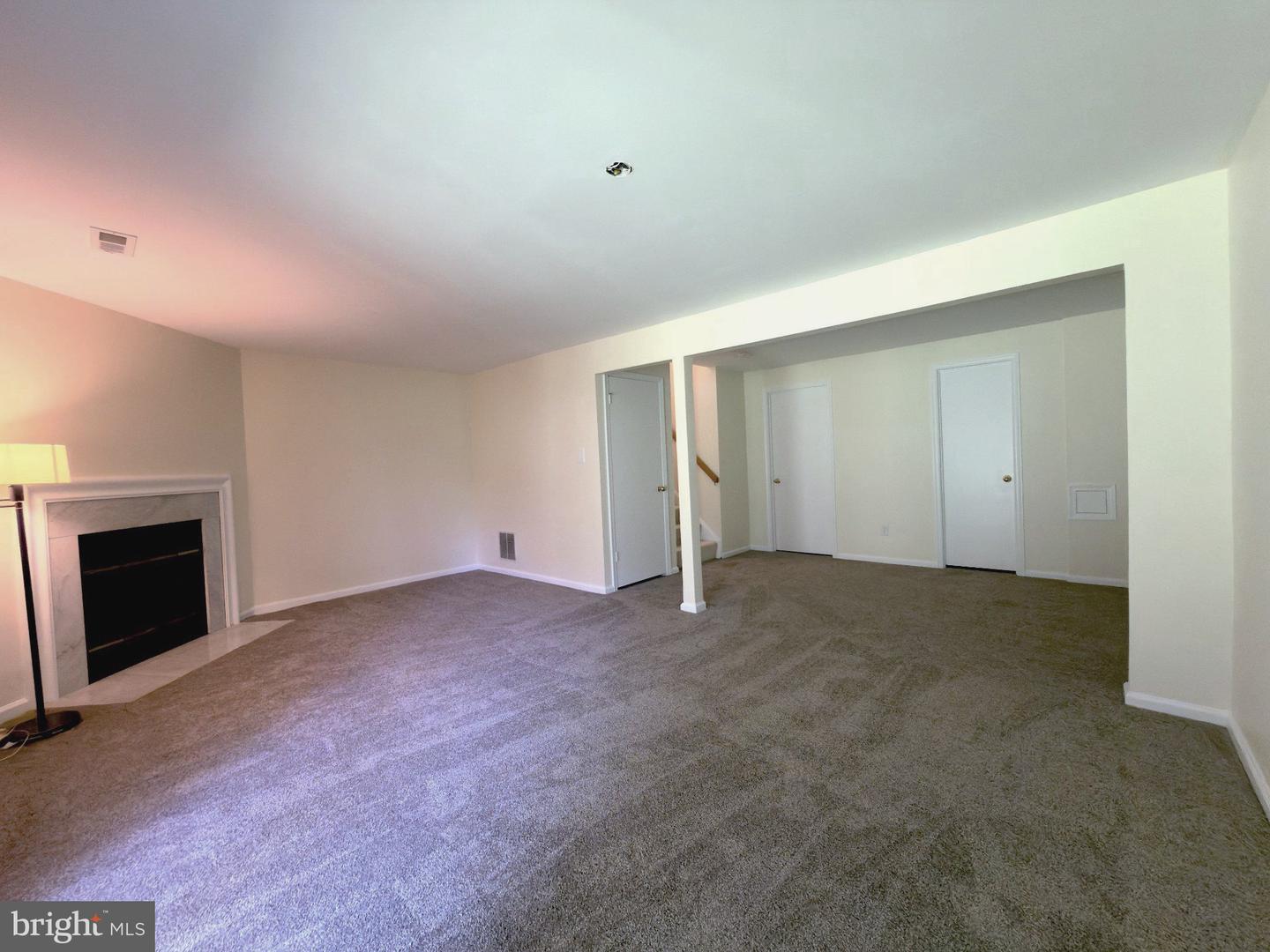 10509 Smithy Ct Property Photo 53