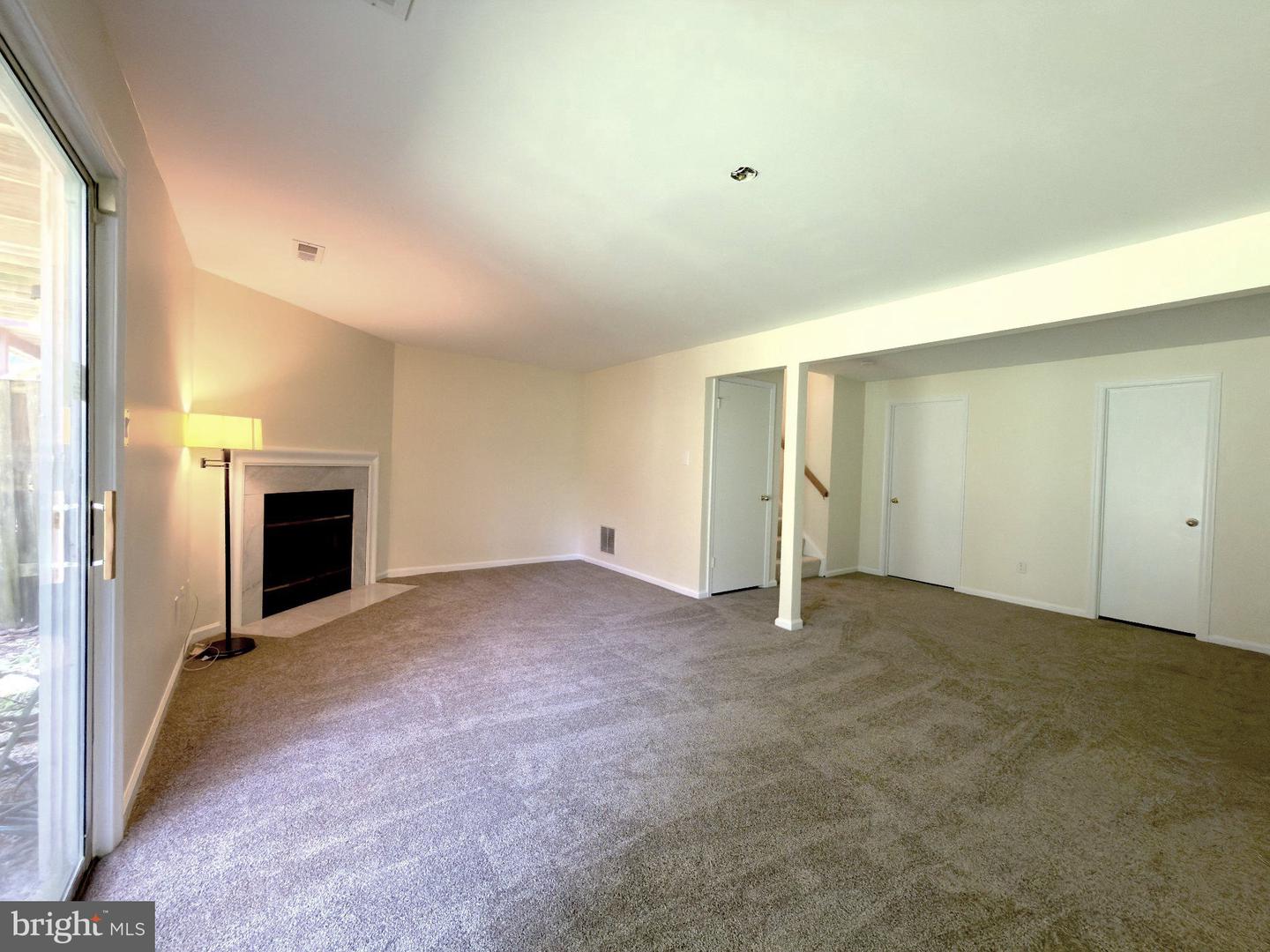 10509 Smithy Ct Property Photo 54