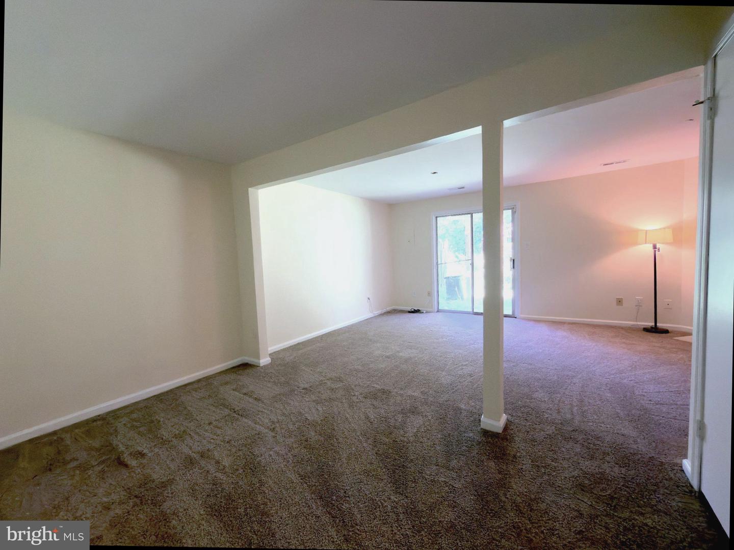 10509 Smithy Ct Property Photo 55