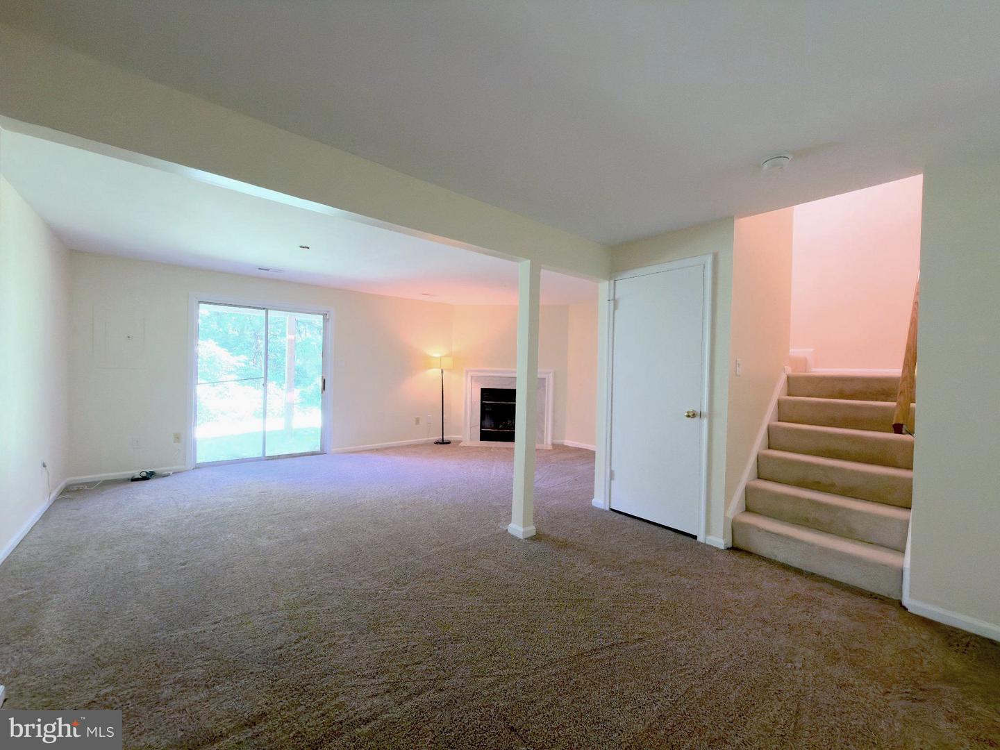 10509 Smithy Ct Property Photo 56