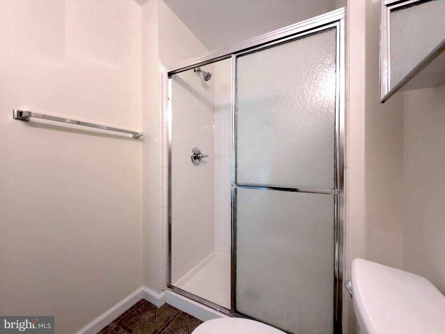 10509 Smithy Ct Property Photo 57