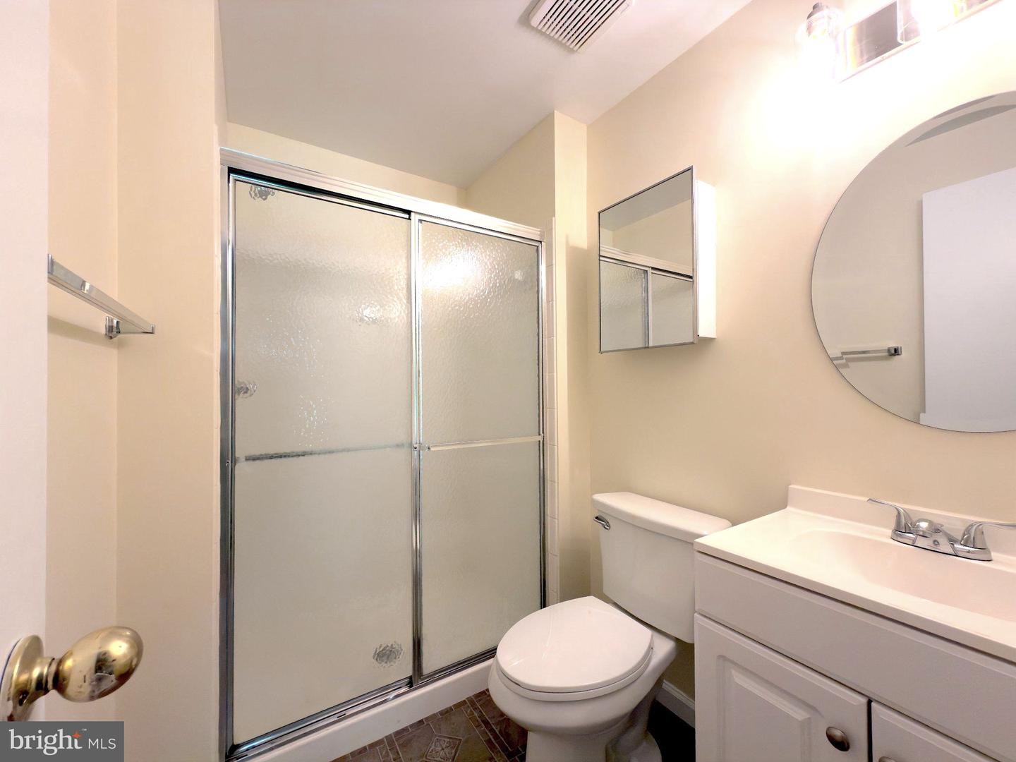 10509 Smithy Ct Property Photo 58