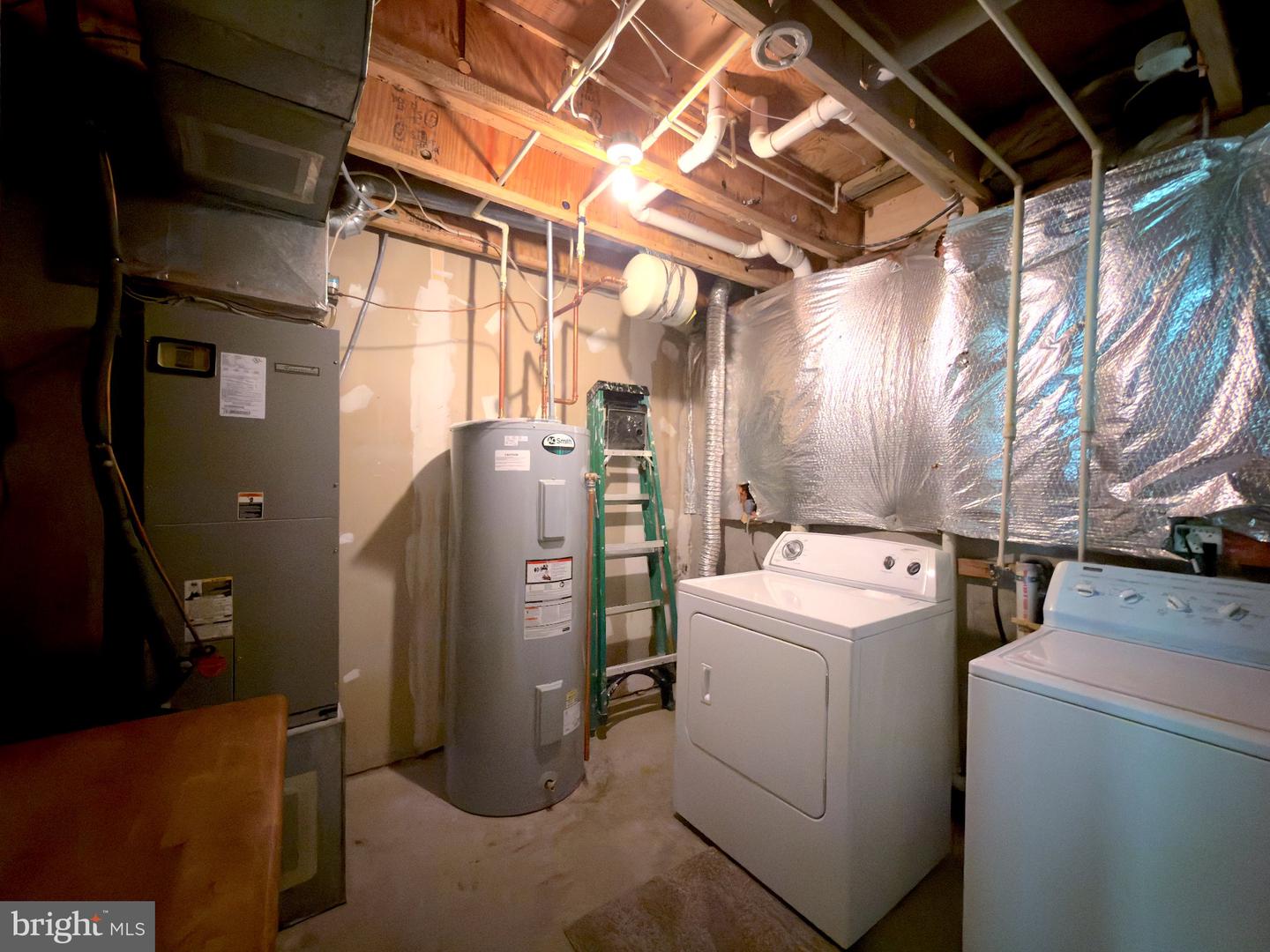 10509 Smithy Ct Property Photo 60