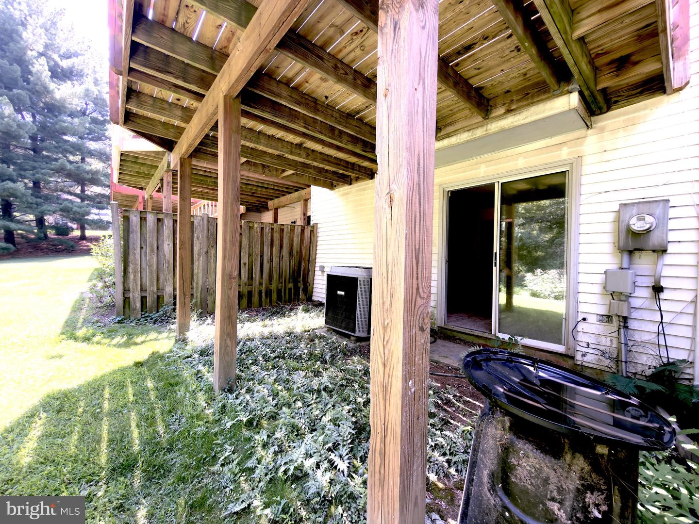 10509 Smithy Ct Property Photo 61