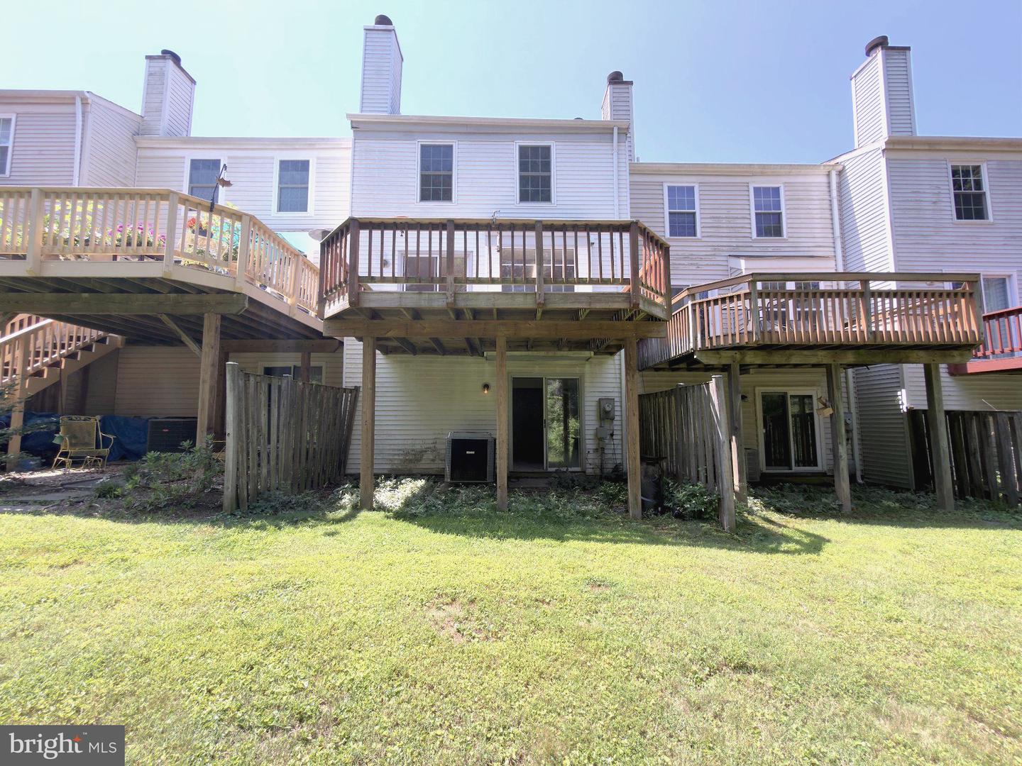 10509 Smithy Ct Property Photo 62