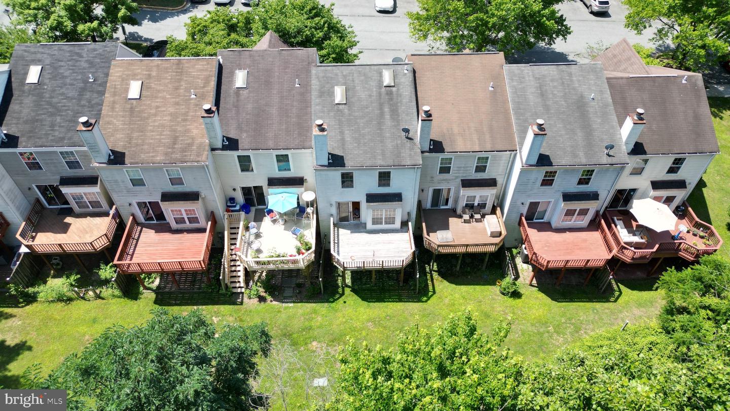 10509 Smithy Ct Property Photo 64