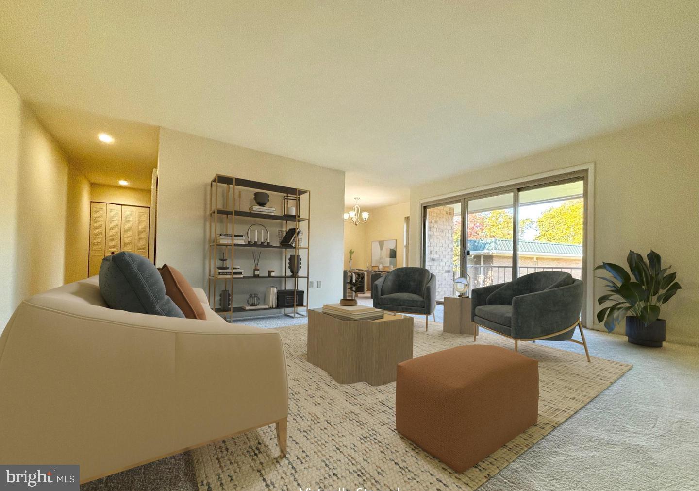 3352 CHISWICK CT #57-3E Property Photo 1