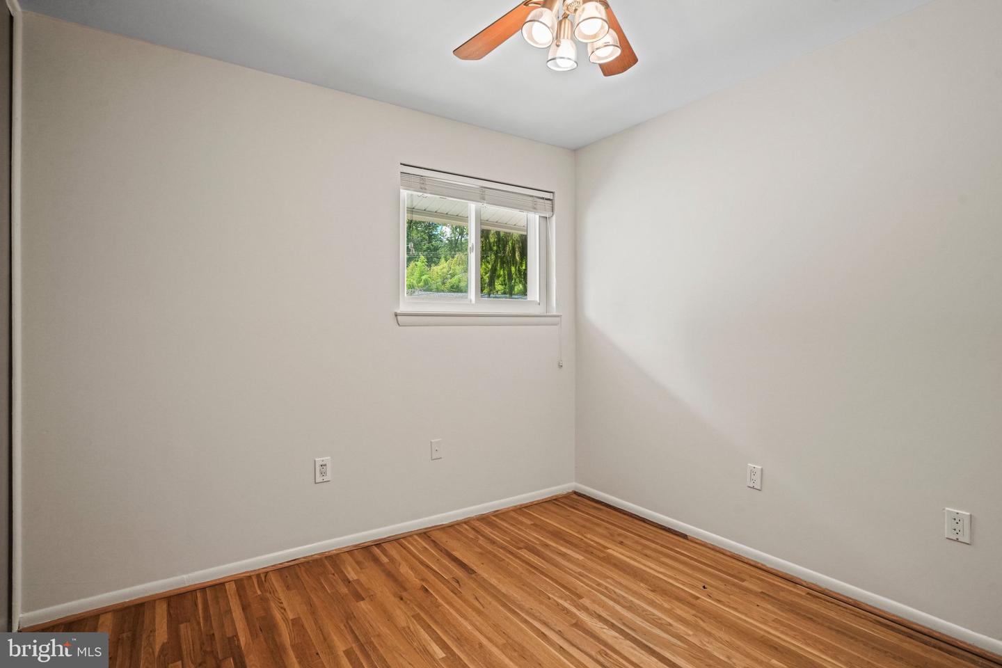 6428 Earlham Dr Property Photo 20