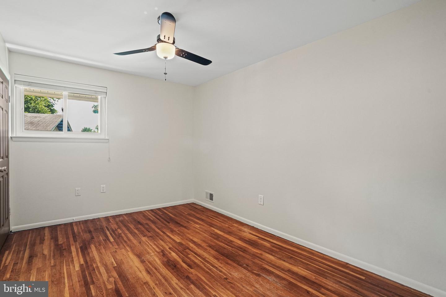 6428 Earlham Dr Property Photo 24