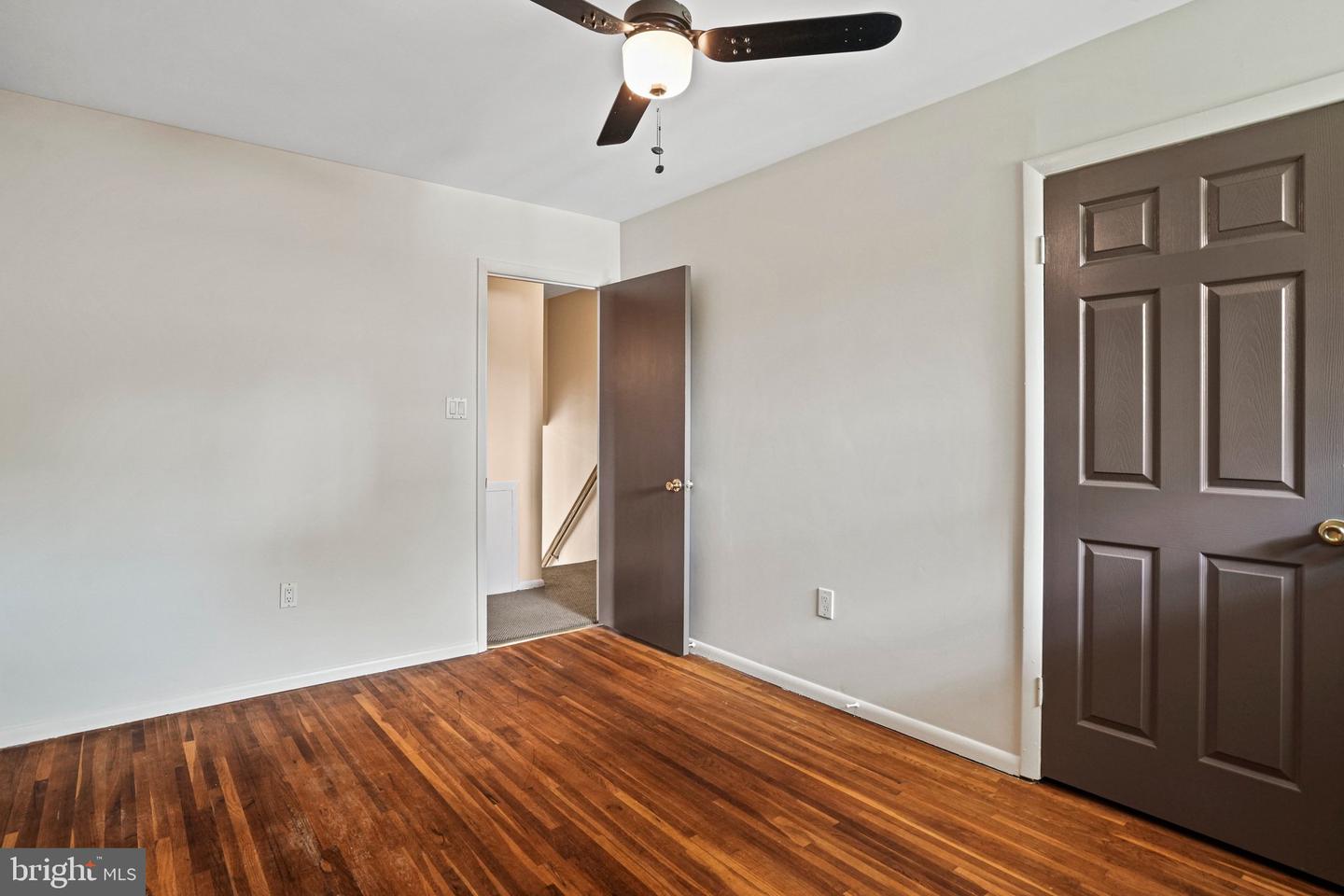 6428 Earlham Dr Property Photo 25