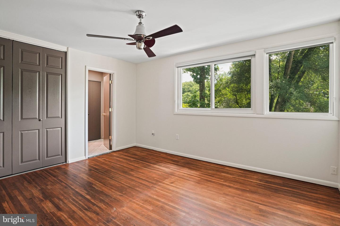 6428 Earlham Dr Property Photo 28