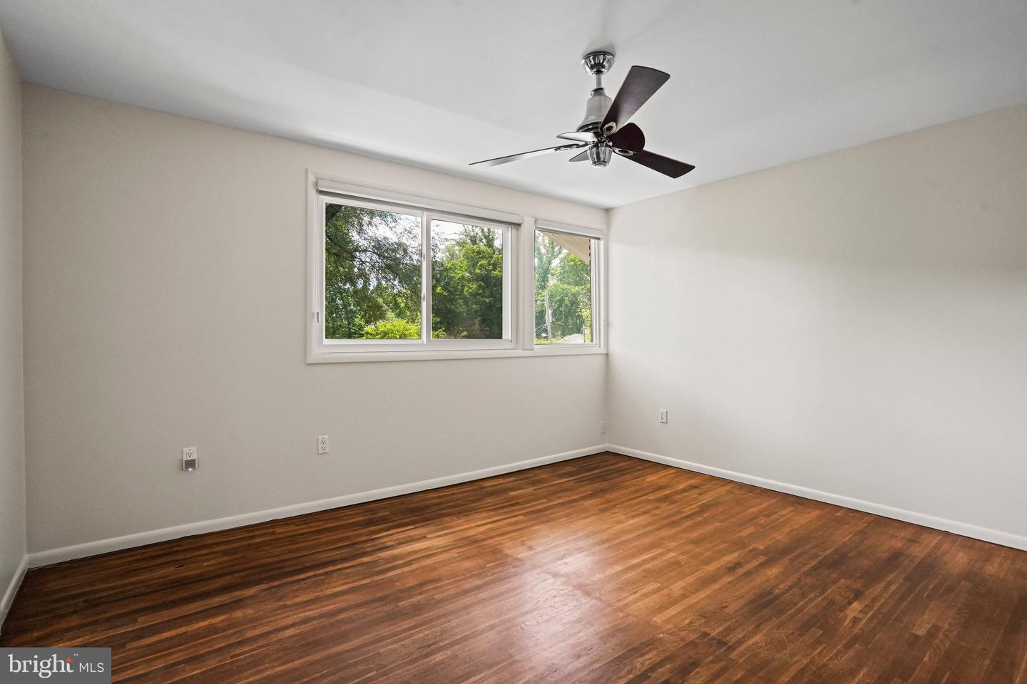 6428 Earlham Dr Property Photo 30