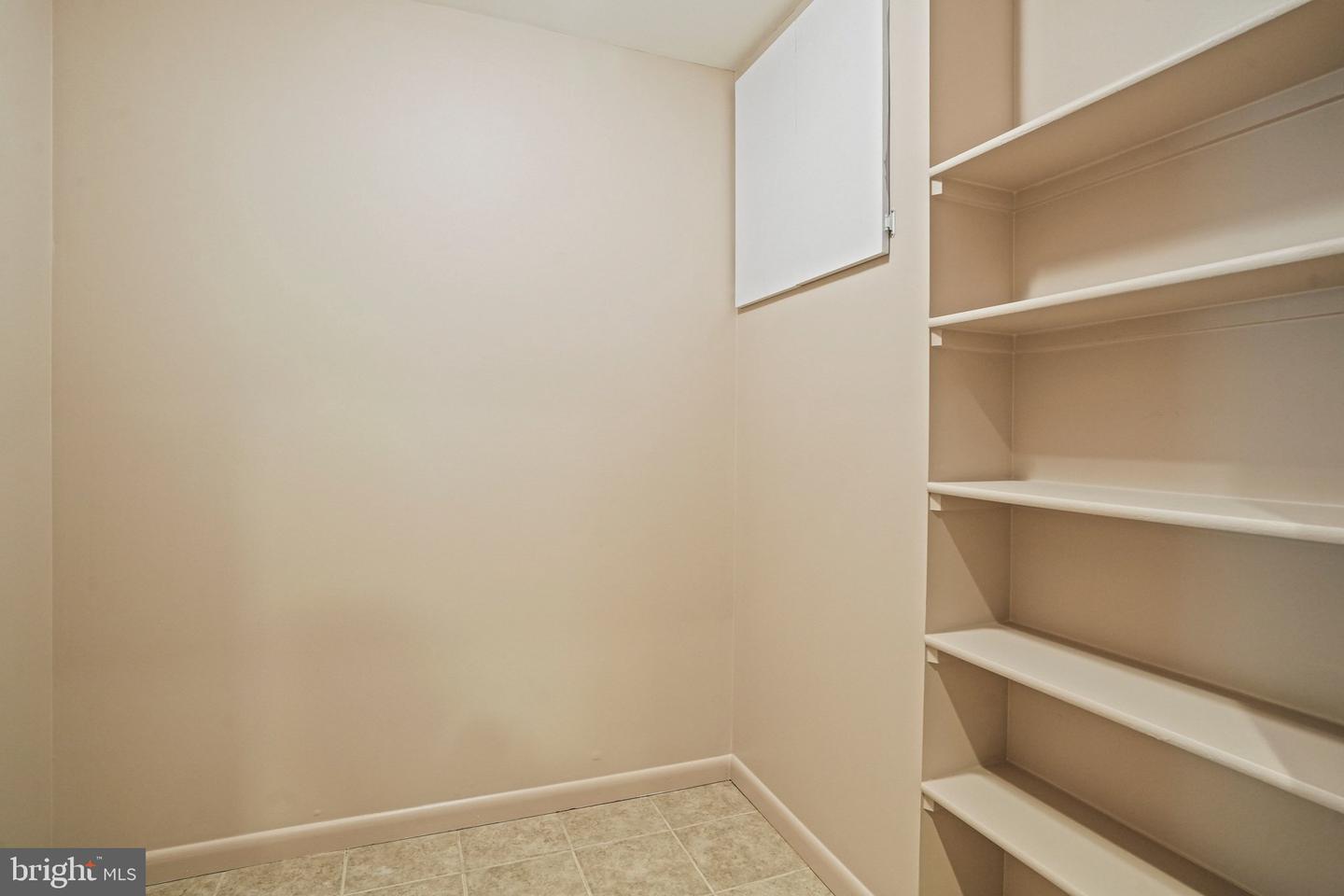 6428 Earlham Dr Property Photo 33