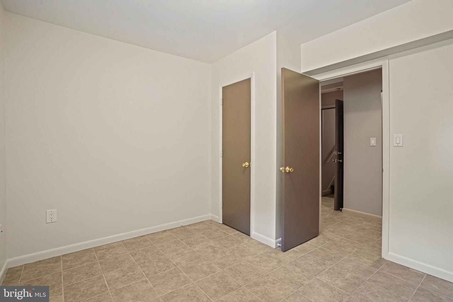 6428 Earlham Dr Property Photo 35