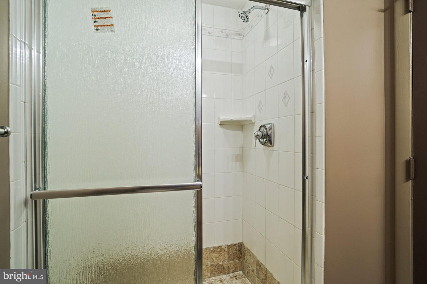 6428 Earlham Dr Property Photo 39