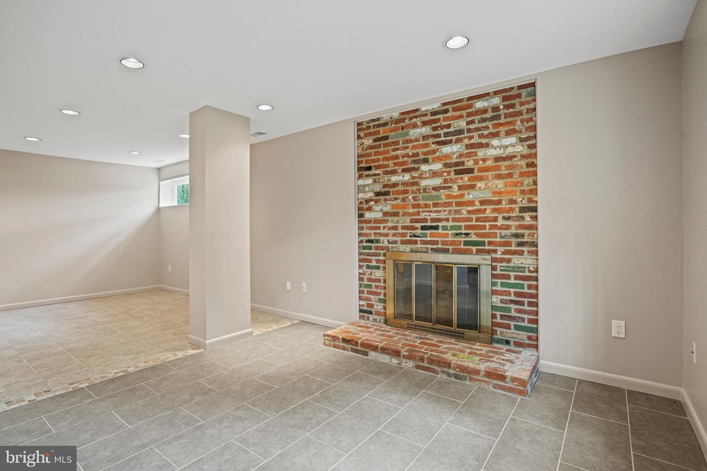 6428 Earlham Dr Property Photo 43
