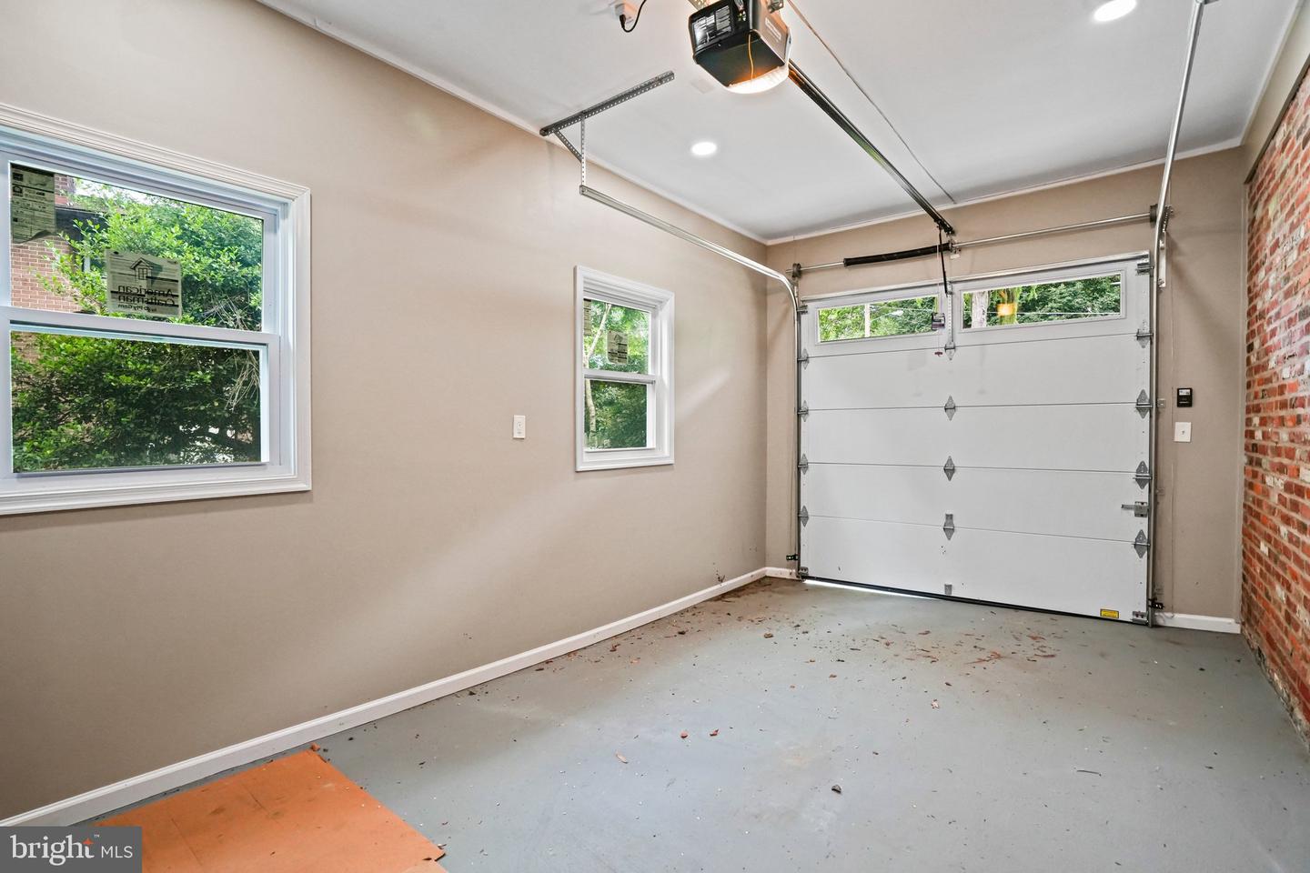 6428 Earlham Dr Property Photo 48