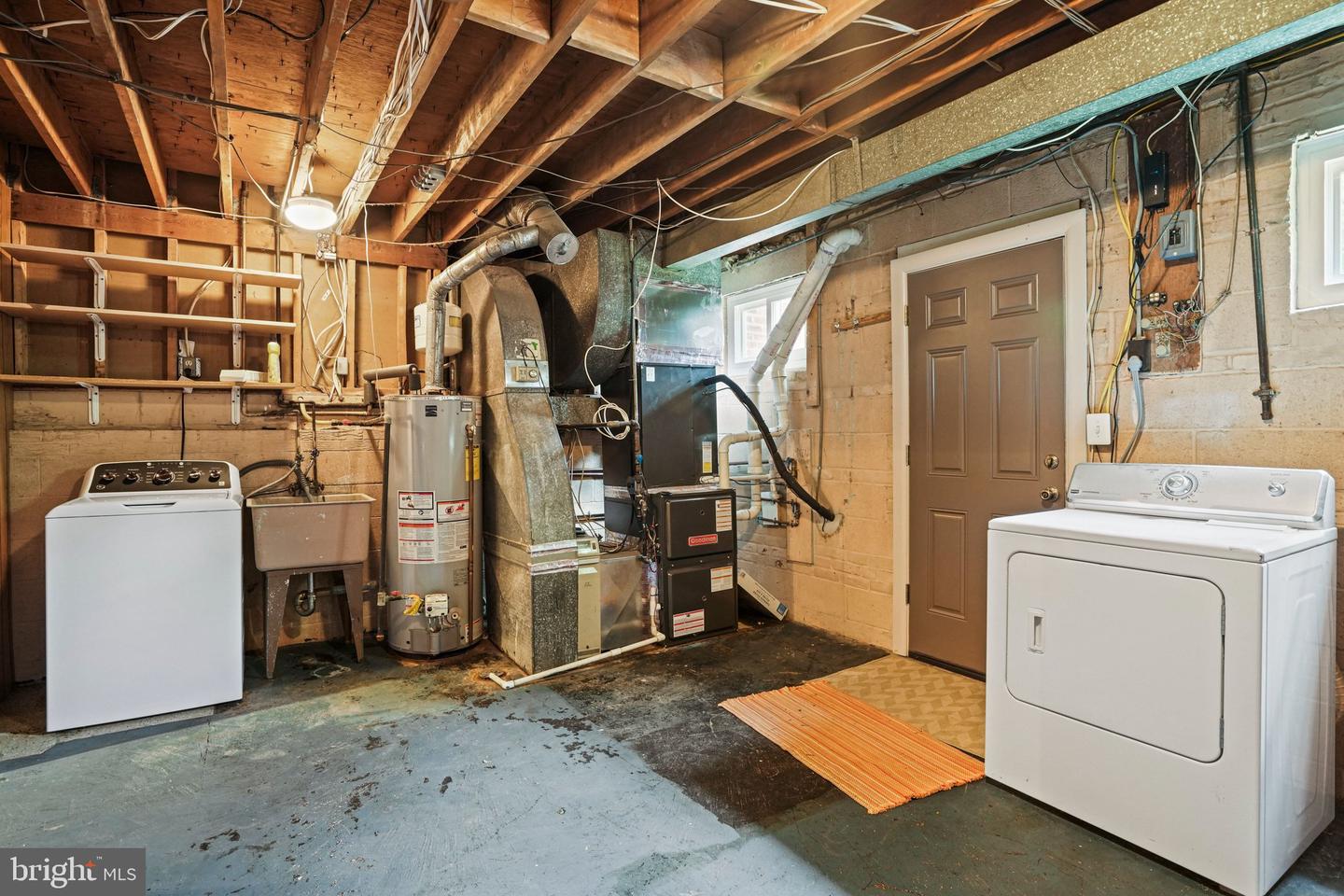 6428 Earlham Dr Property Photo 49