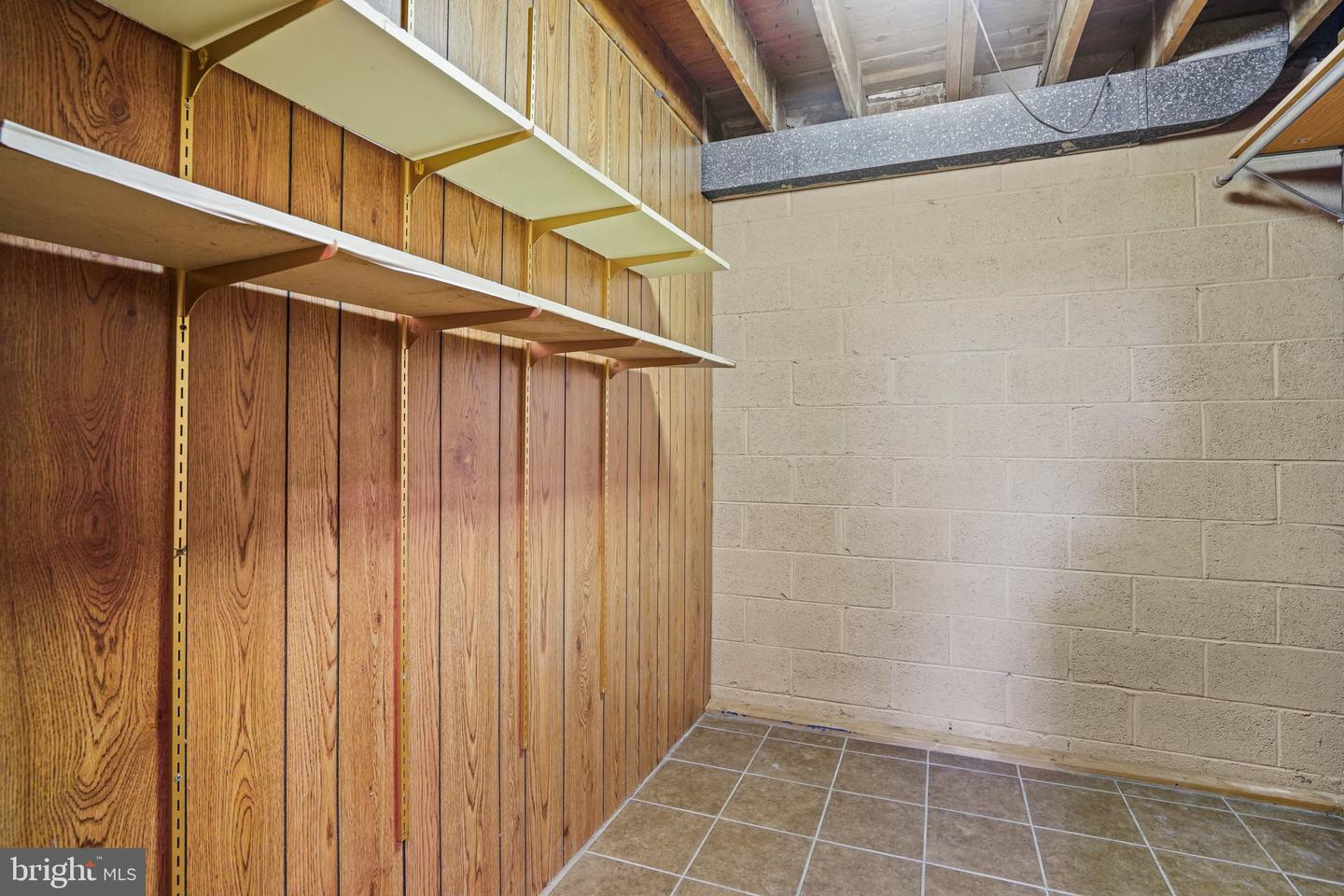 6428 Earlham Dr Property Photo 50