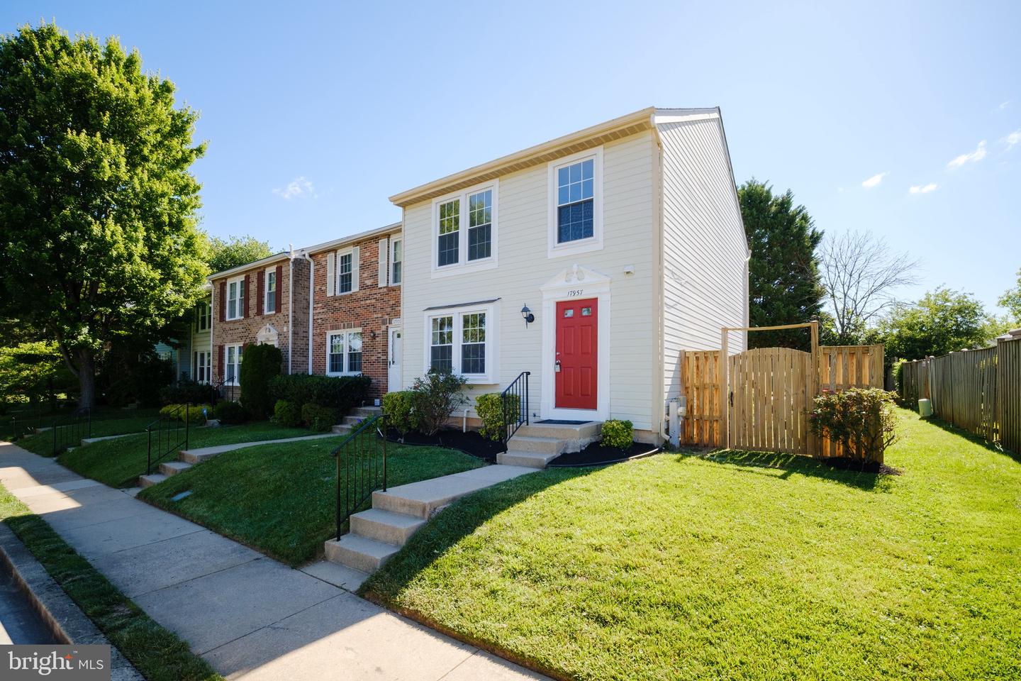 17957 Ashton Club Way Property Photo 2