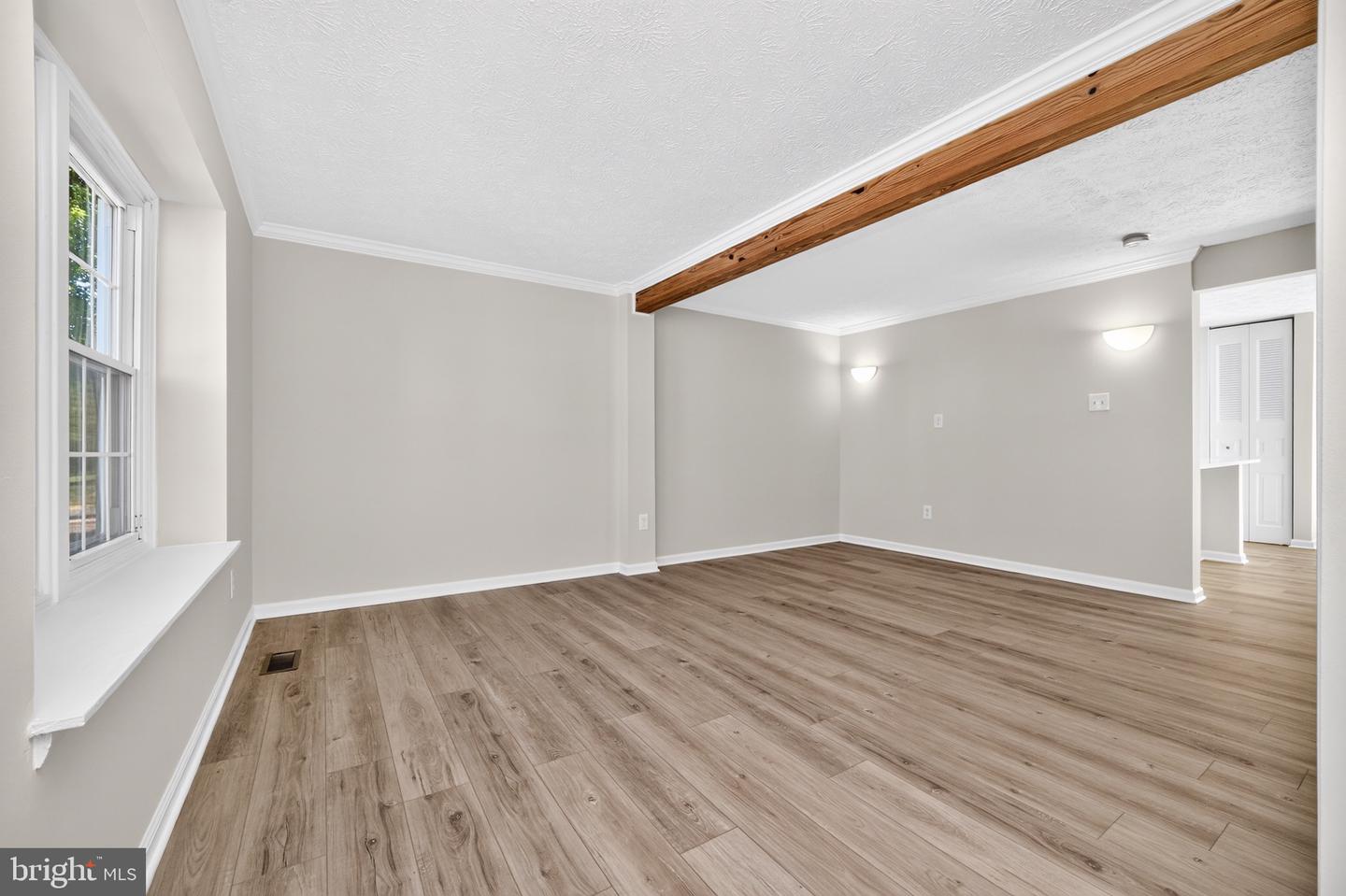 17957 Ashton Club Way Property Photo 3