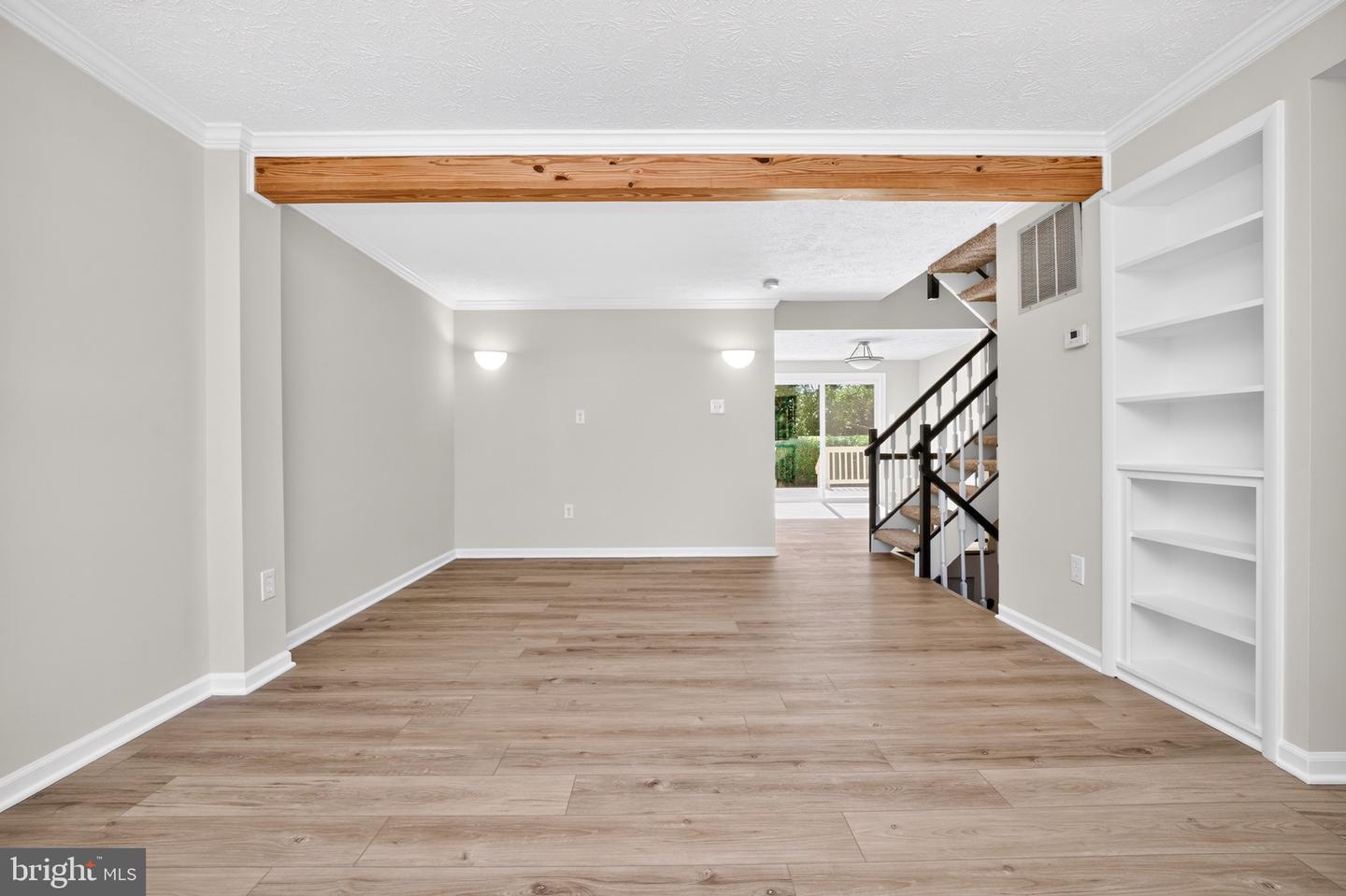 17957 Ashton Club Way Property Photo 4