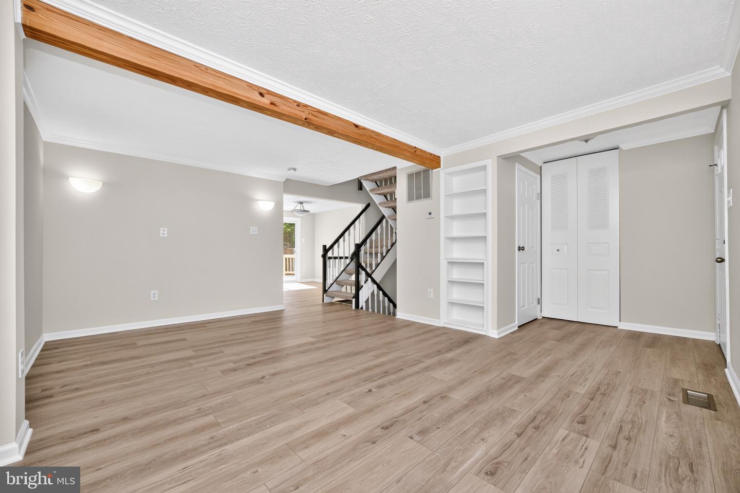 17957 Ashton Club Way Property Photo 5