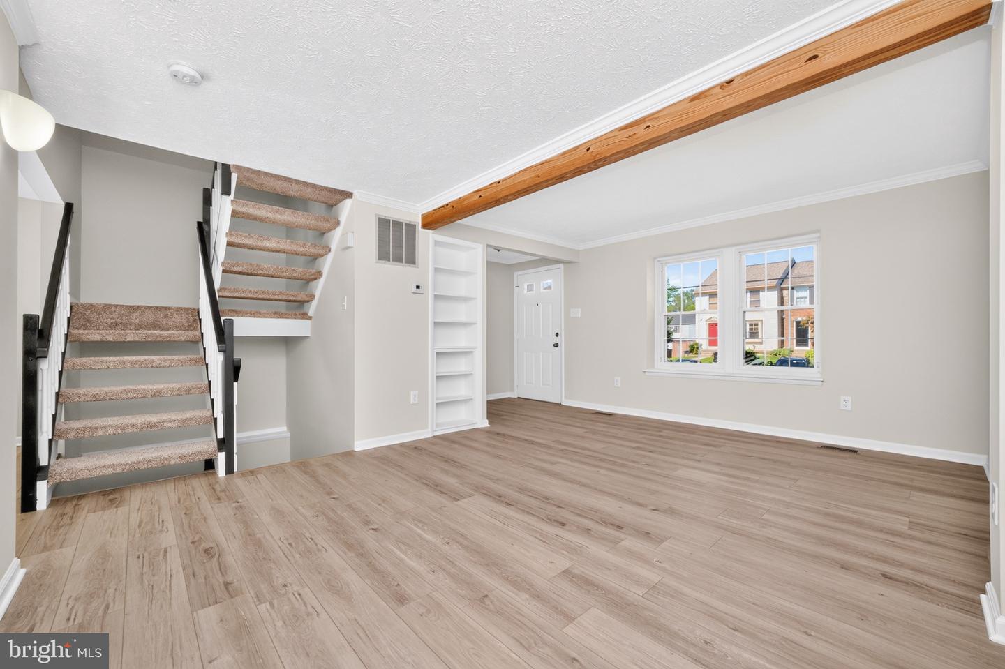 17957 Ashton Club Way Property Photo 6