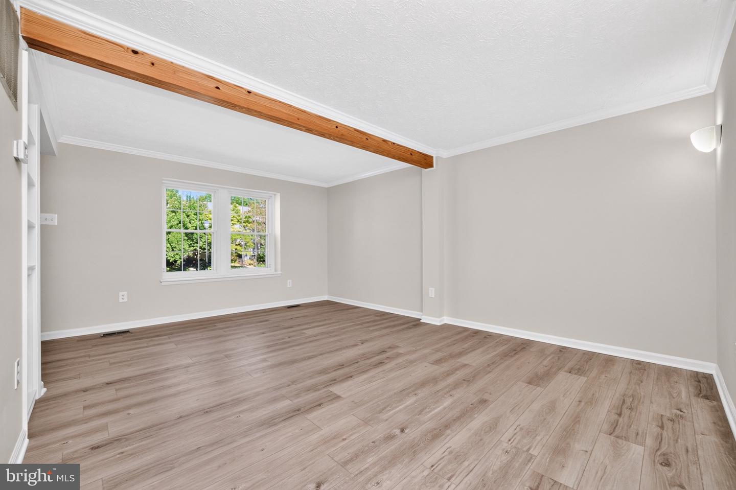 17957 Ashton Club Way Property Photo 7