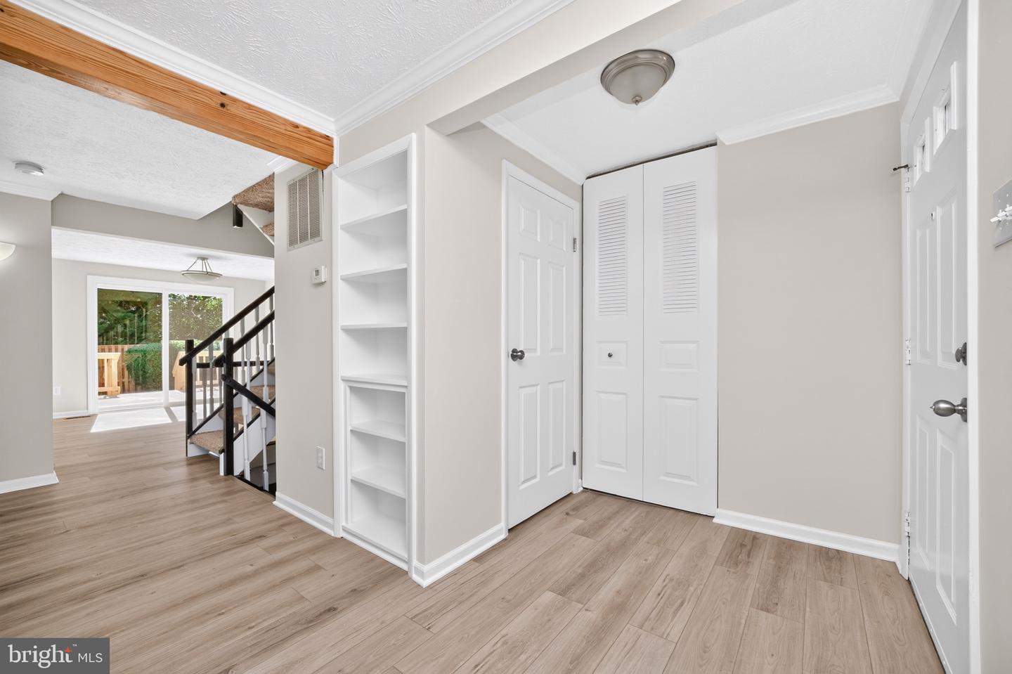 17957 Ashton Club Way Property Photo 8