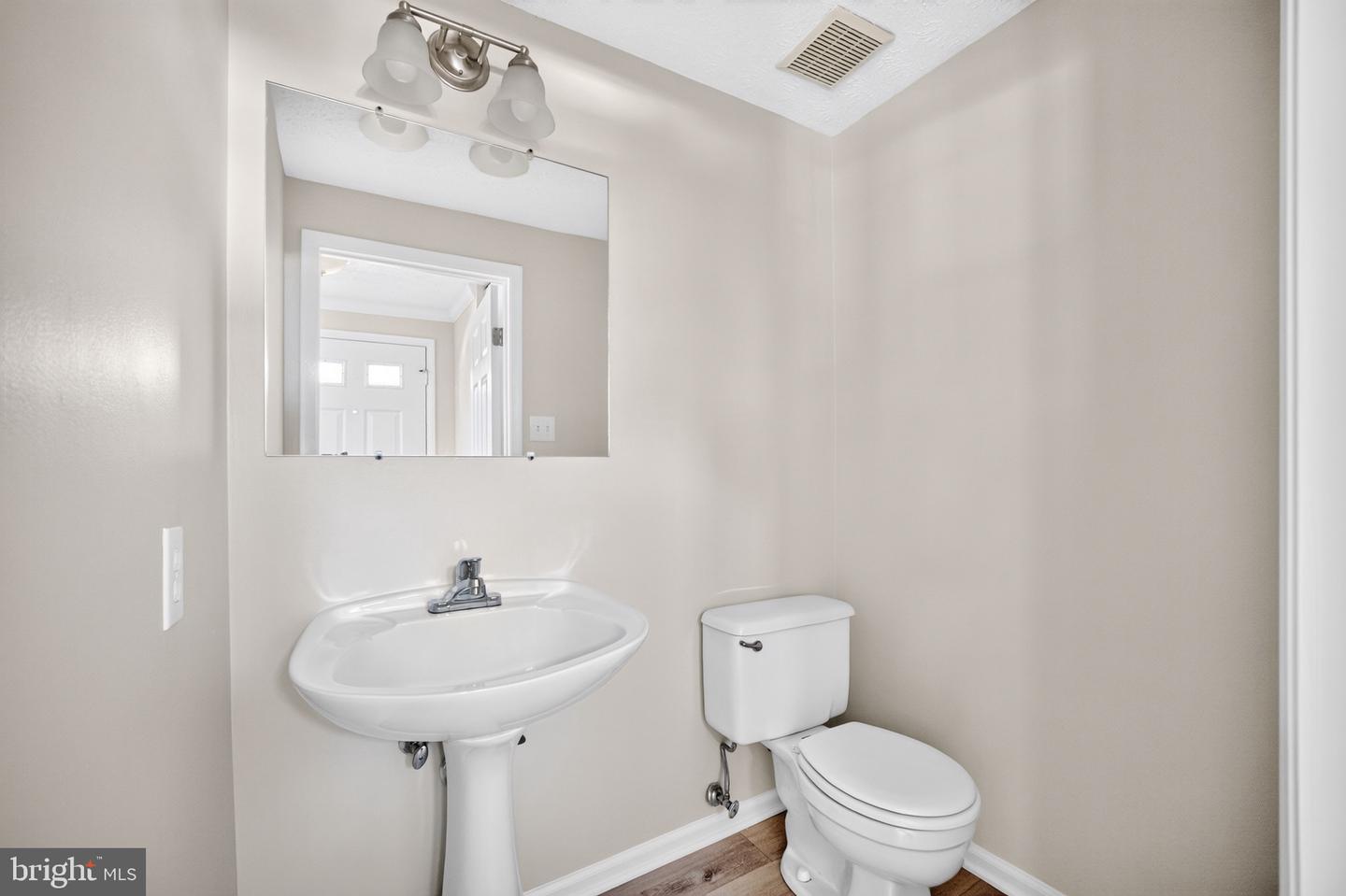 17957 Ashton Club Way Property Photo 9