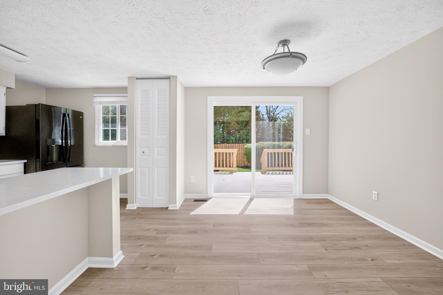 17957 Ashton Club Way Property Photo 10