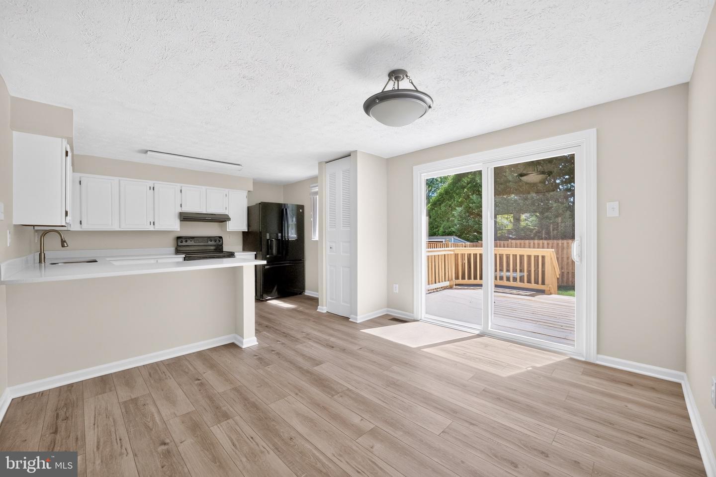 17957 Ashton Club Way Property Photo 11