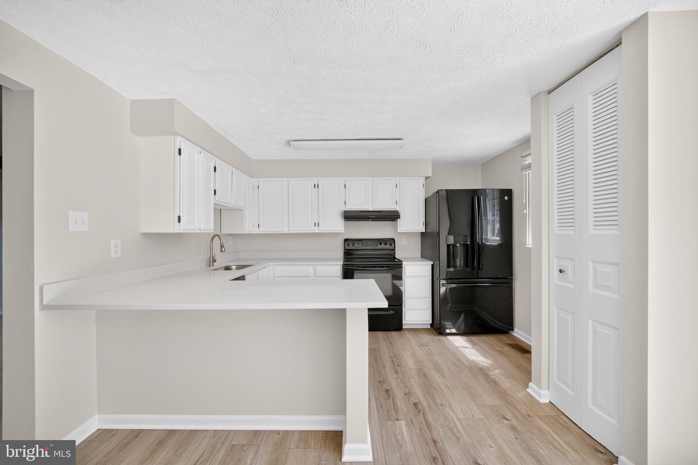 17957 Ashton Club Way Property Photo 12