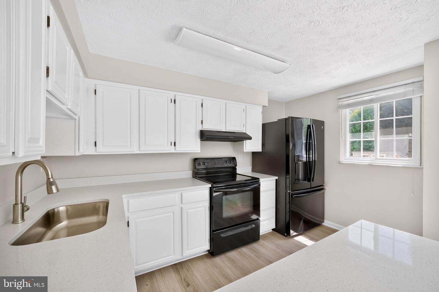 17957 Ashton Club Way Property Photo 14