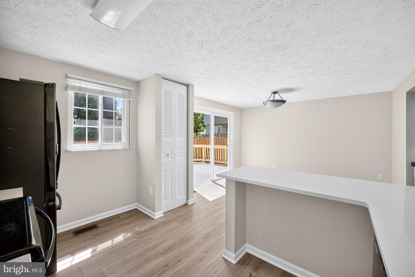17957 Ashton Club Way Property Photo 15