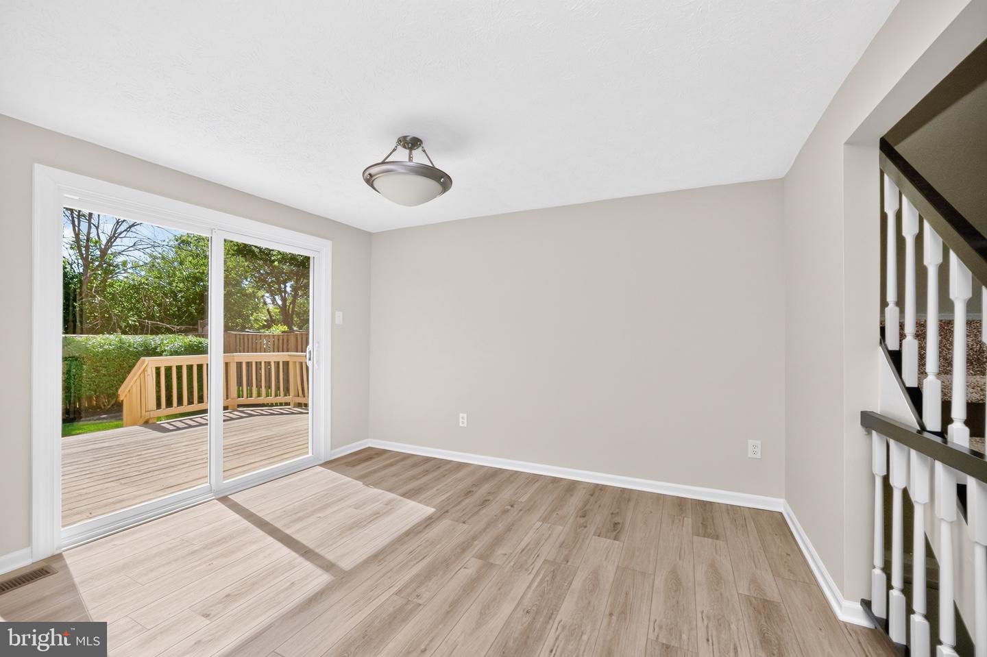 17957 Ashton Club Way Property Photo 16
