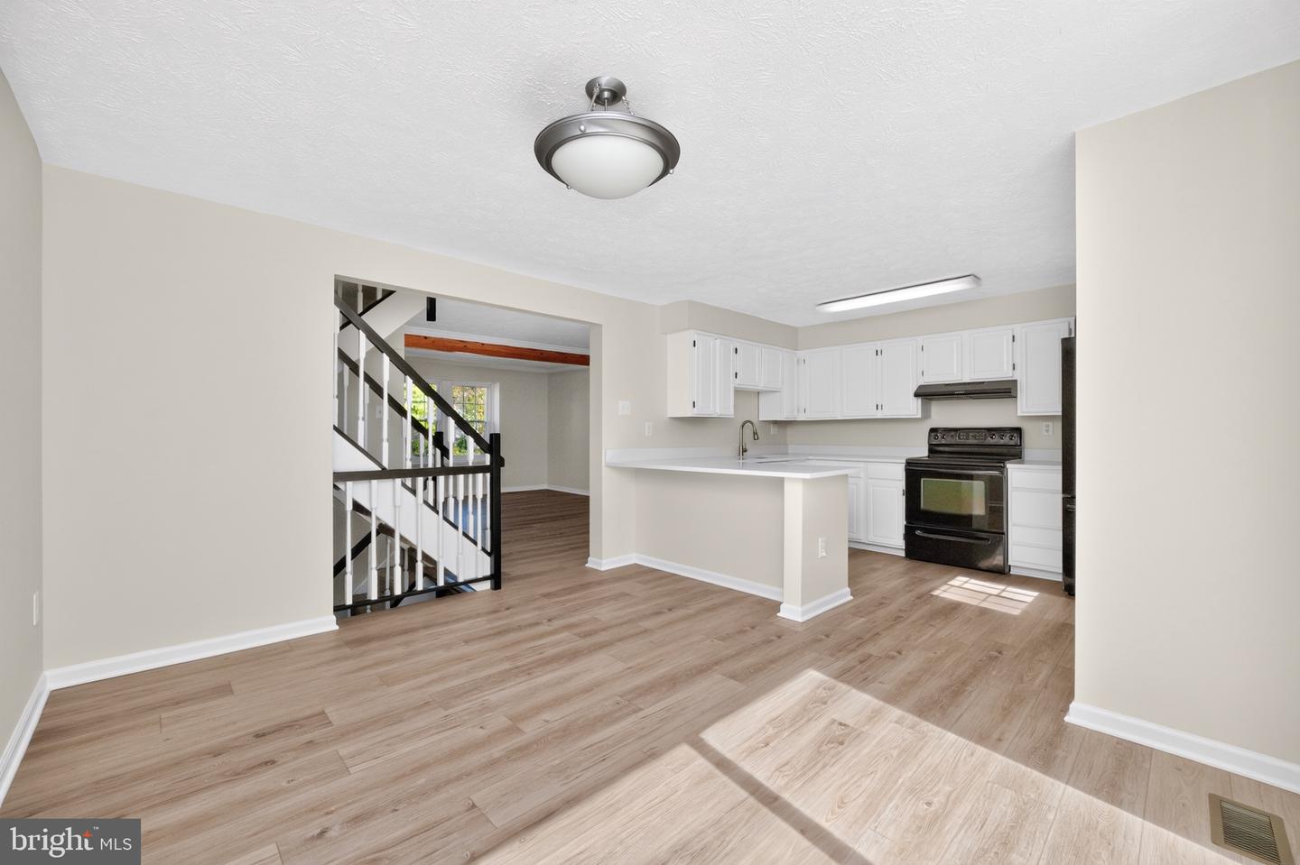 17957 Ashton Club Way Property Photo 17