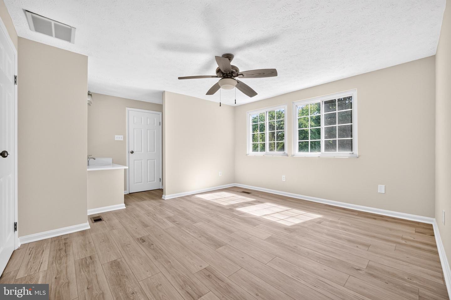 17957 Ashton Club Way Property Photo 18